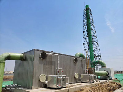 �������̎���O(sh��)�䰸��